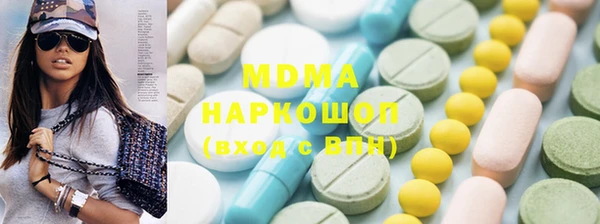 ГАЛЛЮЦИНОГЕННЫЕ ГРИБЫ Верхний Тагил