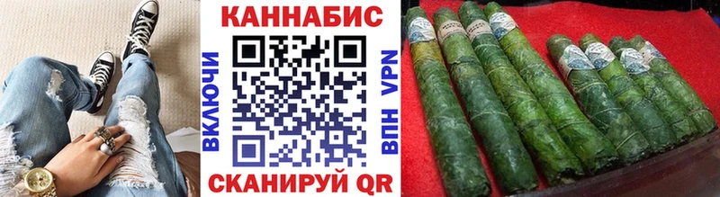 Бошки марихуана сатива  Вологда 